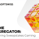 softswiss-game-aggregator-supports-sweepstakes-and-social-casino-boom