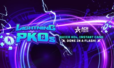 acr-poker’s-lightning-pkos-deliver-fast-paced-tournament-poker-action-and-big-wins-in-just-45-minutes