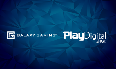 galaxy-gaming-and-igt-playdigital-announce-five-year-licensing-agreement-for-table-game-content