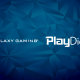 galaxy-gaming-and-igt-playdigital-announce-five-year-licensing-agreement-for-table-game-content