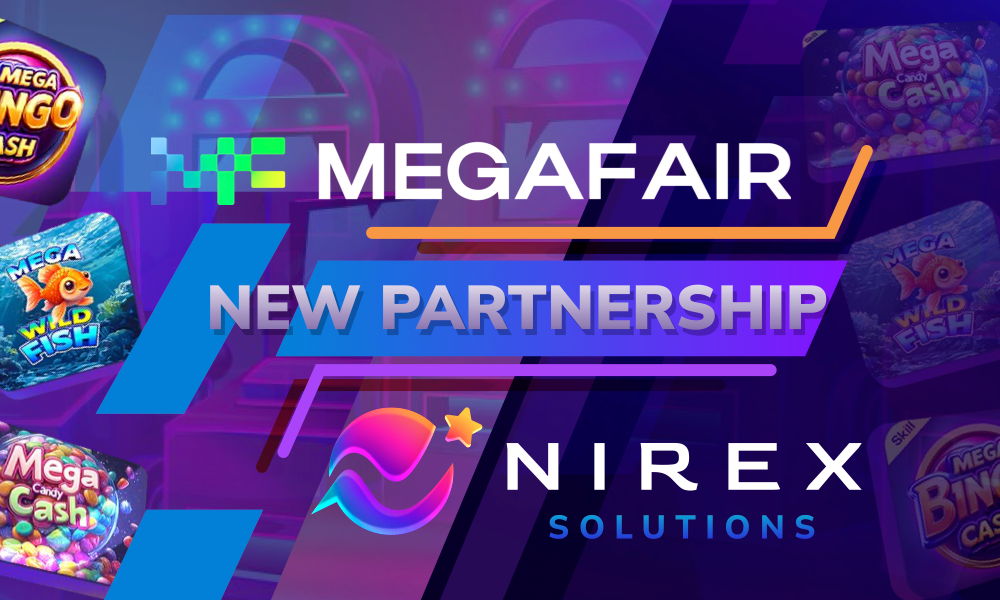 nirex-amplifies-aggregator-offering-with-megafair-content-deal