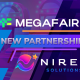 nirex-amplifies-aggregator-offering-with-megafair-content-deal
