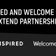 inspired-entertainment-and-welcome-break-extend-partnership