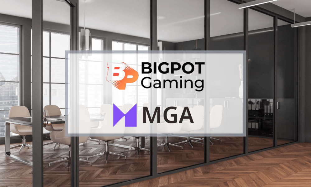 bigpot-gaming-secures-prestigious-malta-gaming-authority-(mga)-license