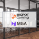 bigpot-gaming-secures-prestigious-malta-gaming-authority-(mga)-license