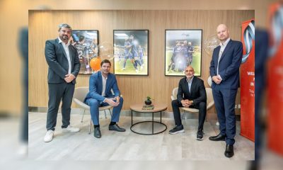 betsson-group-inaugurates-its-second-office-in-latin-america