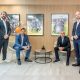 betsson-group-inaugurates-its-second-office-in-latin-america