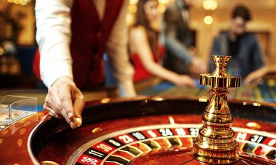 casino-cash-trac-secures-strategic-minority-investment-from-serent-capital