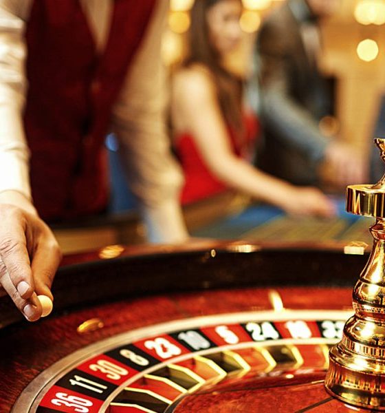 casino-cash-trac-secures-strategic-minority-investment-from-serent-capital