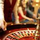 casino-cash-trac-secures-strategic-minority-investment-from-serent-capital
