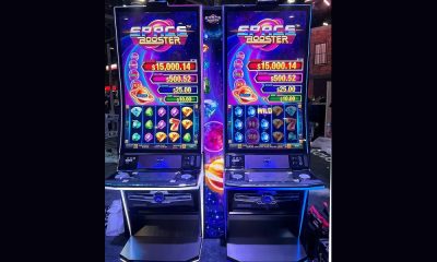 novomatic-americas-to-showcase-an-impressive-lineup-of-high-performance-products-at-iga-2025