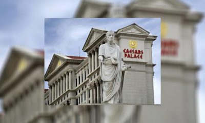 caesars-entertainment-announces-two-new-independent-directors