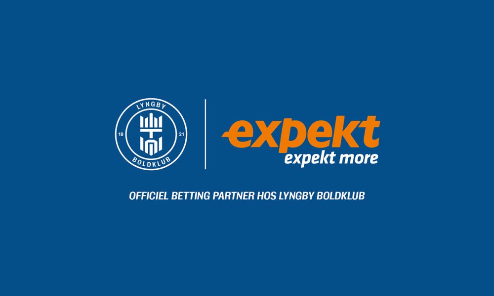 expekt-becomes-the-official-betting-partner-of-lyngby-boldklub