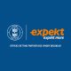 expekt-becomes-the-official-betting-partner-of-lyngby-boldklub
