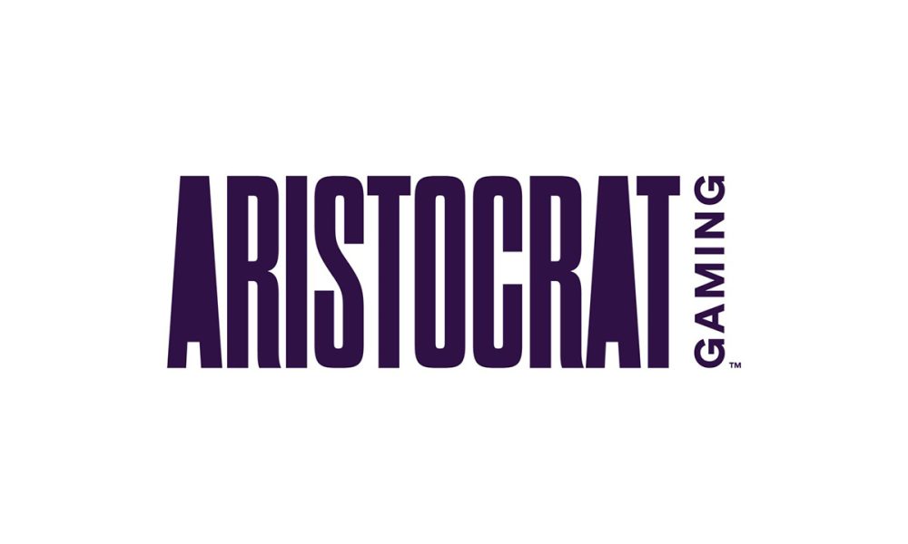 the-baron-upright-by-aristocrat-gaming-makes-its-european-debut