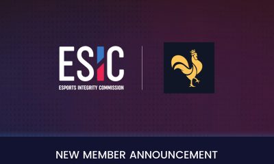 dach-cs-joins-as-member-of-esports-integrity-commission