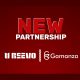 reevo-partners-with-gamanza-group