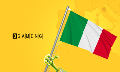 bgaming-secures-gli-certification-for-italy