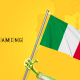 bgaming-secures-gli-certification-for-italy