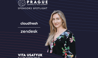 elevating-player-experience:-cloudfresh’s-vision-for-ai-driven-gaming-support