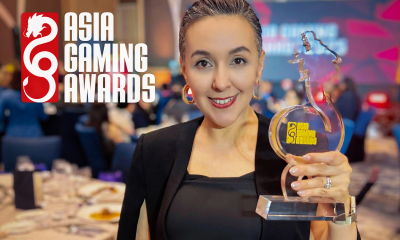 spintec-wins-best-etg-solution-award-in-asia