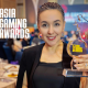 spintec-wins-best-etg-solution-award-in-asia