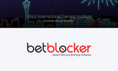 betblocker-announces-unique-research-collaboration-with-unlv-igi.
