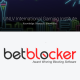 betblocker-announces-unique-research-collaboration-with-unlv-igi.