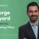 comops-appoints-george-polyard-as-chief-operating-officer
