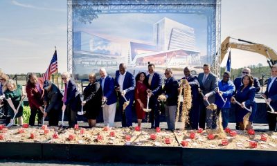 bruce-smith-enterprise-and-the-cordish-companies-break-ground-on-new-live!-casino-&-hotel-in-petersburg,-virginia