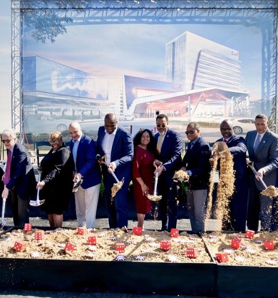 bruce-smith-enterprise-and-the-cordish-companies-break-ground-on-new-live!-casino-&-hotel-in-petersburg,-virginia