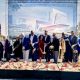 bruce-smith-enterprise-and-the-cordish-companies-break-ground-on-new-live!-casino-&-hotel-in-petersburg,-virginia