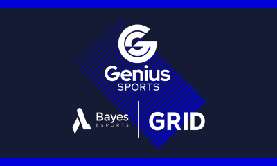 genius-sports-signs-partnerships-with-bayes-esports-and-grid