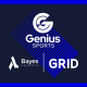 genius-sports-signs-partnerships-with-bayes-esports-and-grid