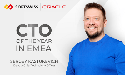 softswiss-deputy-cto-named-best-in-emea-at-the-2025-oracle-excellence-awards