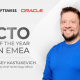softswiss-deputy-cto-named-best-in-emea-at-the-2025-oracle-excellence-awards