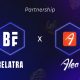belatra-partners-with-alea