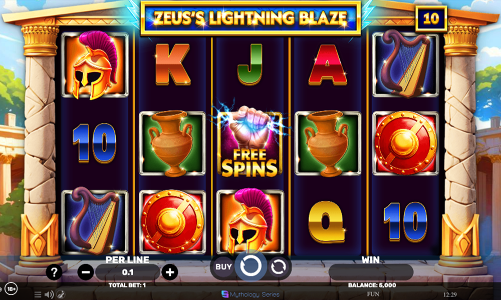 spinomenal-strikes-it-big-with-zeus’s-lightning-blaze