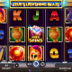 spinomenal-strikes-it-big-with-zeus’s-lightning-blaze