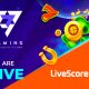 7777-gaming-partners-with-livescore-to-elevate-its-new-operations-in-bulgaria