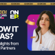 golden-boomerang-awards-2025-midway:-new-leaders,-prizes-and-insights-from-top-team