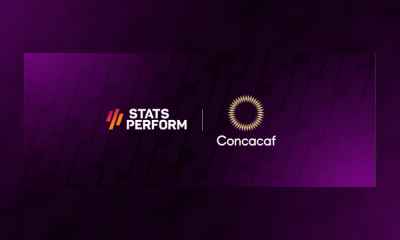 stats-perform-becomes-concacaf’s-official-data-partner