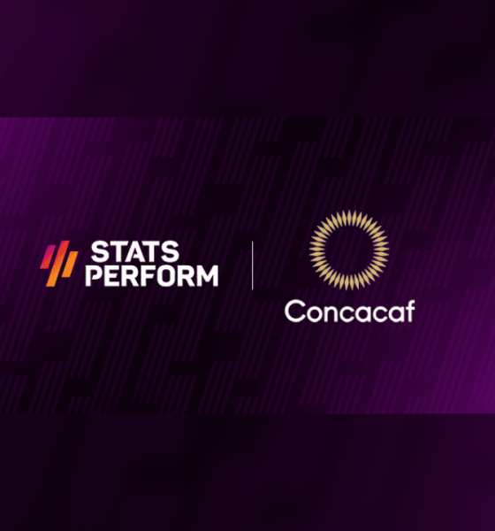 stats-perform-becomes-concacaf’s-official-data-partner