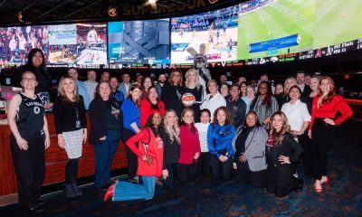 westgate-las-vegas-resort-&-casino-announces-partnership-with-las-vegas-aces