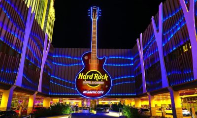 hard-rock-hotel-&-casino-atlantic-city-named-a-usa-today-top-workplaces-award-winner-for-2025