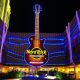 hard-rock-hotel-&-casino-atlantic-city-named-a-usa-today-top-workplaces-award-winner-for-2025
