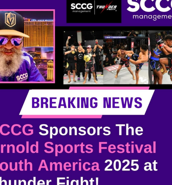 sccg-sponsors-arnold-sports-festival-south-america-2025