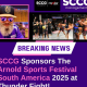 sccg-sponsors-arnold-sports-festival-south-america-2025