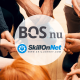 skillonnet-ltd-new-member-of-bos