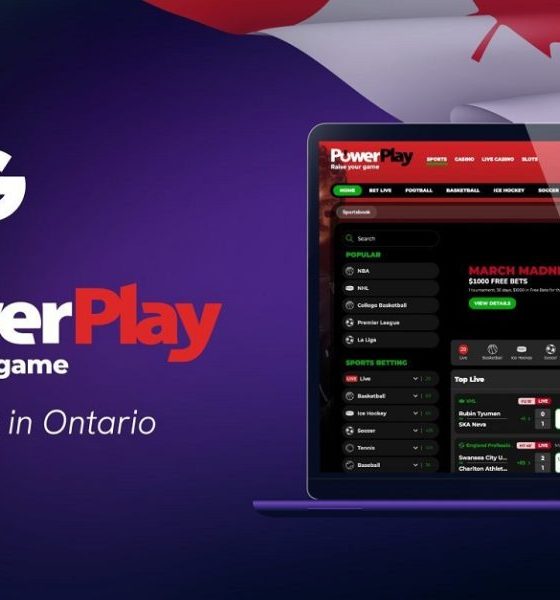 gig-launches-fourth-partner-into-ontario-as-powerplay-enhances-its-gaming-experience-with-gig’s-formidable-combination-of-proprietary-platform,-sportsbook-and-ai-technology